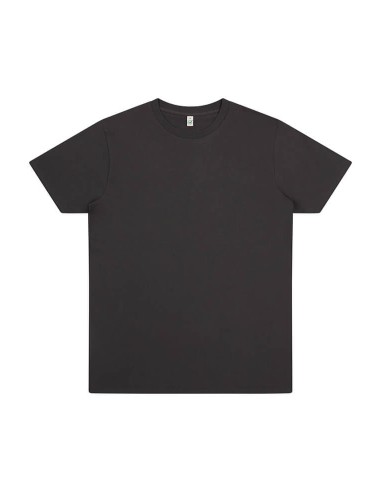 EPF-EP185-NEW - Earth Positive Premium Jersey T-shirt